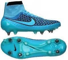 nike magista indoor shoes sale Up to 78% Discounts