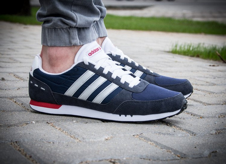 adidas neo city racer f99330