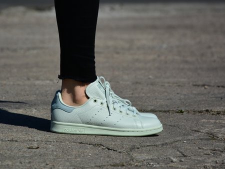 adidas stan smith cp9702