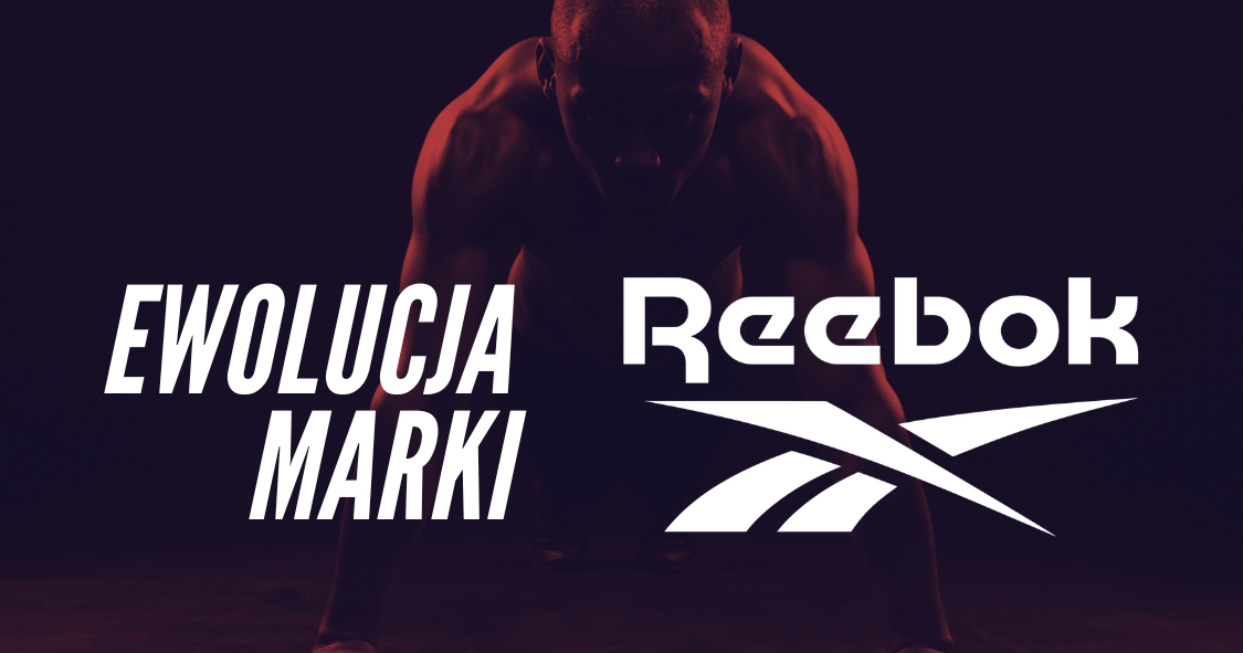 Reebok: Od butów biegowych po globalną ikonę fitnessu