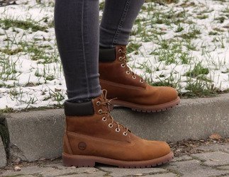 timberland a19u1