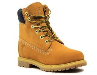 timberland a19u1