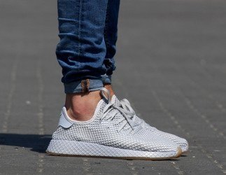 adidas cq2628