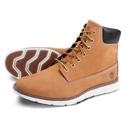 timberland a19u1