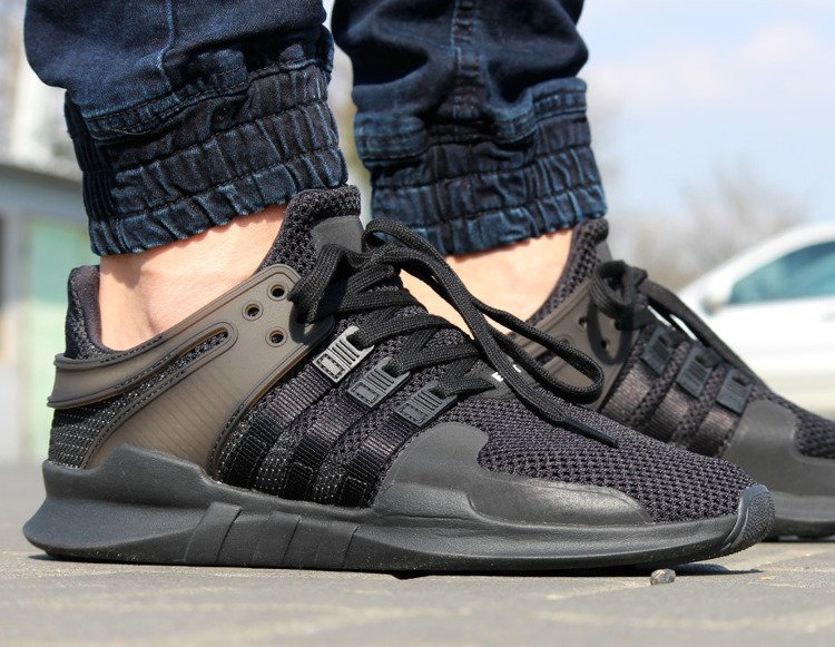 adidas eqt equipment