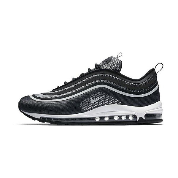 nike air max 97 pl