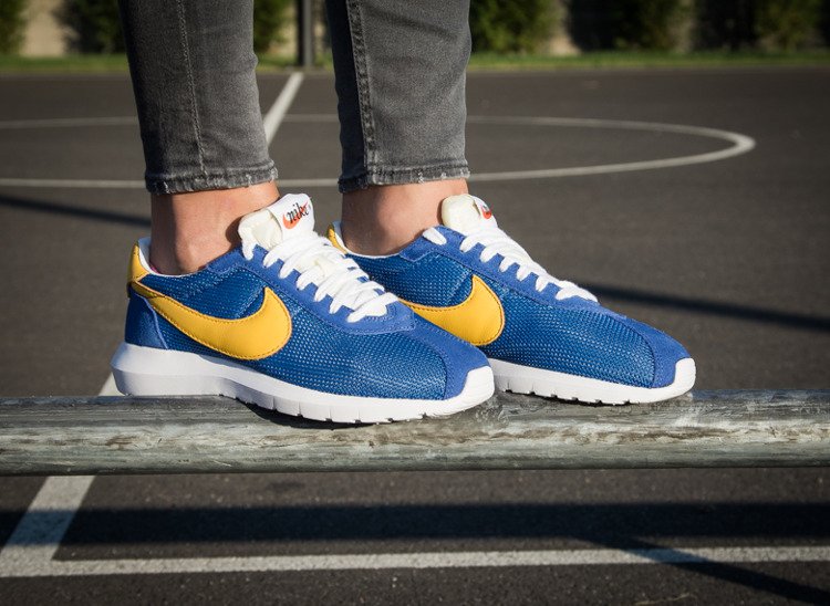 nike roshe run ld 1000