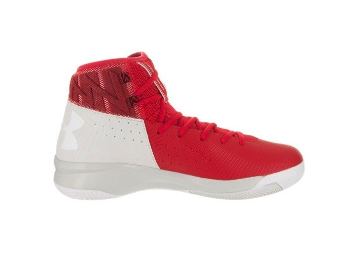 under armour rocket 2 price