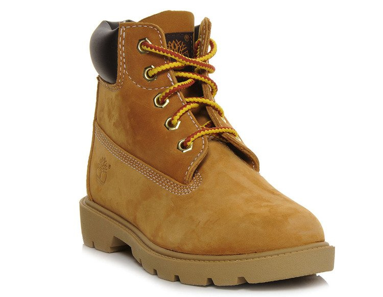 timberland a19u1