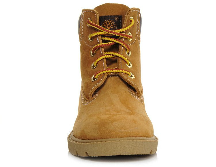 timberland a19u1