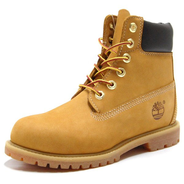 timberland a19u1