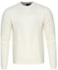 ENRICO COVERI - SWETER MĘSKI - CO52253/101