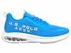BUTY U.S. POLO ASSN. - ACTIVE001-LBL004