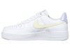 Buty damskie Nike AIR FORCE 1 '07 FN3501-100