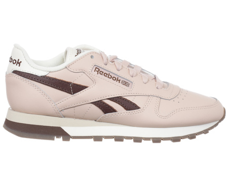 Buty damskie Reebok CLASSIC LEATHER IF7412