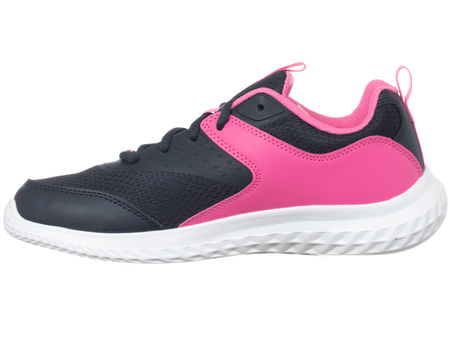 Buty dziecięce Reebok RUSH RUNNER 4.0 HP4779