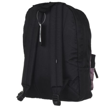 PLECAK VANS - VN0A3UI6CDJ1 - REALM BACKPA