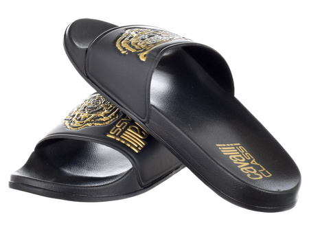 KLAPKI CAVALLI CLASS HOME - D001068-B001