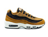 NIKE WMNS AIR MAX 95 LX (AA1103-200)