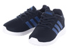 Buty Adidas LITE RACER CLN 2.0 I GZ7752