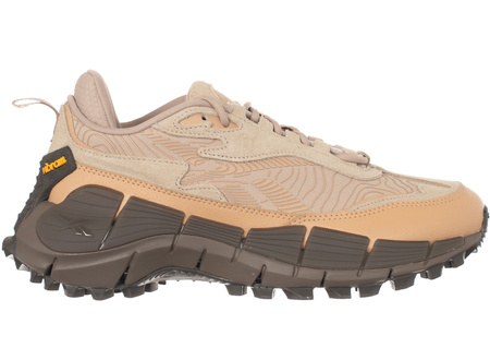 REEBOK Buty UNISEX - Zig Kinetica 2.5 Edge GZ2184