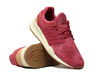 BUTY NEW BALANCE (MS247GS)