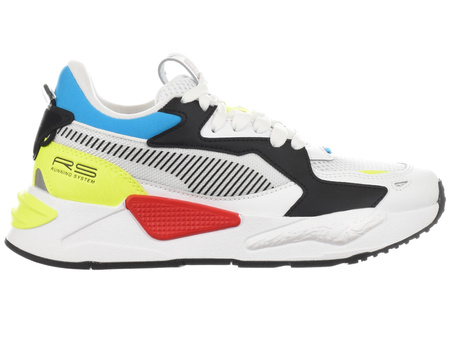 Buty Puma Rs-Z Core Jr 384726-01
