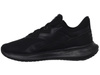 REEBOK - BUTY DAMSKIE - ENERGEN PLUS 2 GY1432