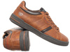 ENRICO COVERI - BUTY MĘSKIE - SUITE EJM526D22/52
