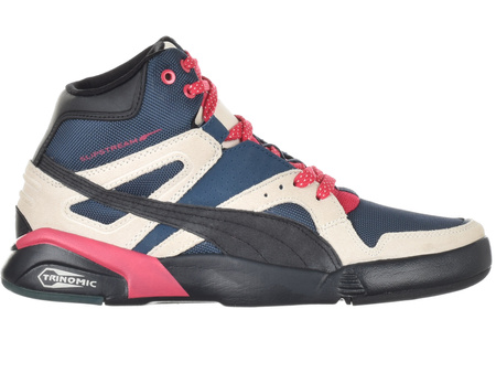 BUTY PUMA FUTURE SLIPSTREAM LITE 2 NYL 356468-01