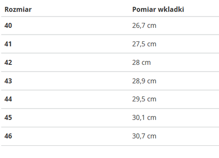 BUTY U.S. POLO ASSN. - TABRY002A-OLI-ORA01