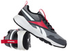 REEBOK - BUTY DAMSKIE - XT SPRINTER 2.0 GW5801