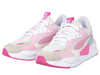 Buty damskie Puma RS-Z Top 383808-10