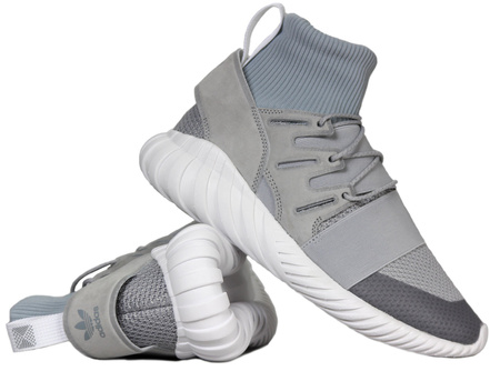 BUTY ADIDAS TUBULAR DOOM (BY8701)