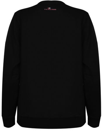 U.S. POLO ASSN. - DAMSKA BLUZA RIGE US40 387 003 000421 199