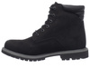 Buty damskie TIMBERLAND TB0A17VM 001