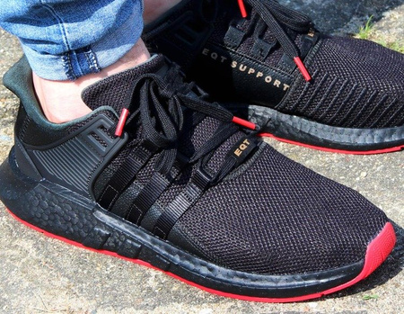 BUTY ADIDAS EQT SUPPORT 93/17 (CQ2394)