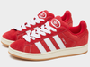 ADIDAS - BUTY DAMSKIE - CAMPUS 00s H03474