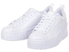 Buty damskie Puma Mayze Wedge 386273-04