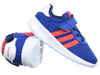 Buty Adidas LITE RACER 3.0 EL I H03628