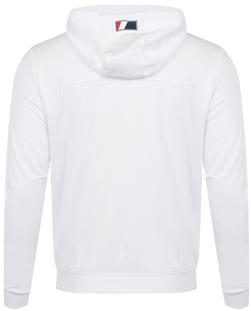 U.S. POLO ASSN. - MĘSKA BLUZA ANT 162 67543 52319 100