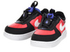BUTY DZIECIĘCE NIKE - FORCE 1 TOGGLE SE DN3323-600