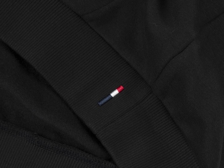 U.S. POLO ASSN. - MĘSKA BLUZA TYBA US40 162 030 002191 199