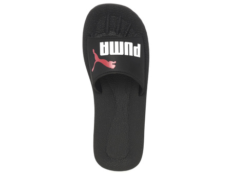 Klapki damskie Puma Purecat 360262-18