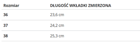 Buty damskie Reebok CLUB C 85 HQ0948/100025379