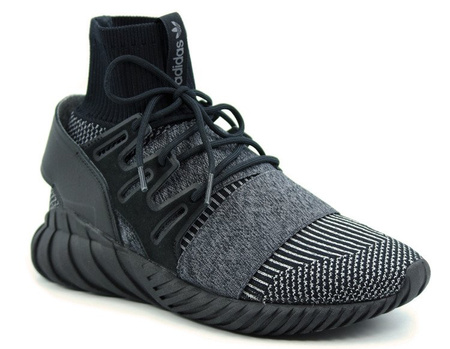 ADIDAS TUBULAR DOOM PRIMEKNIT (BY3131)