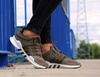 ADIDAS  EQT SUPPORT ADV (S76964)