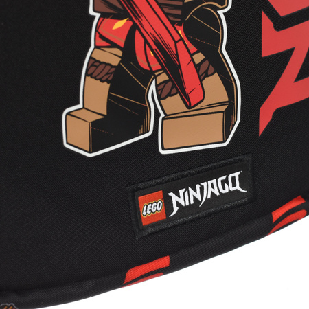 LEGO - PLECAK - SMALL EXTENDED 20222-2302