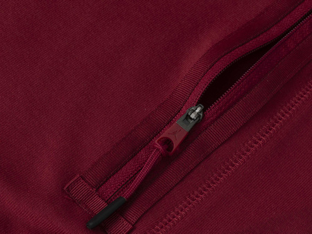 JORDAN - SPODNIE DRESOWE MĘSKIE - DQ7890-613