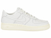 Buty Nike WMNS Air Force 1 PRM MF DR9503-100
